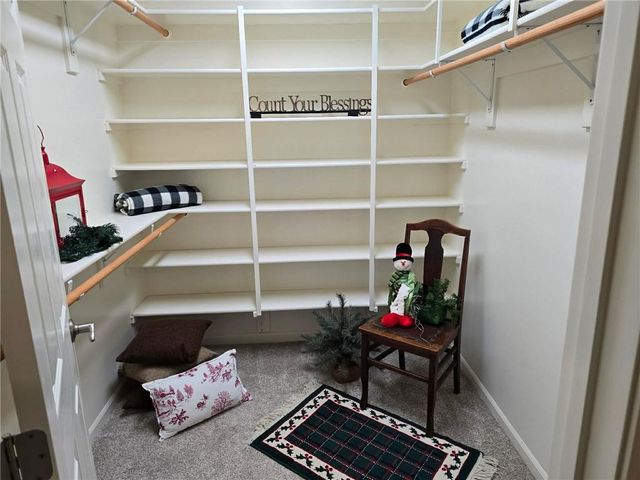 1113 Melanie Street, Excelsior Springs, MO 64024