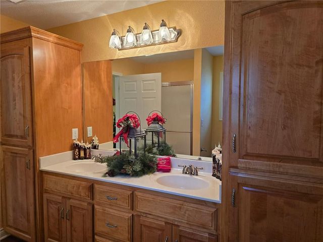 1113 Melanie Street, Excelsior Springs, MO 64024