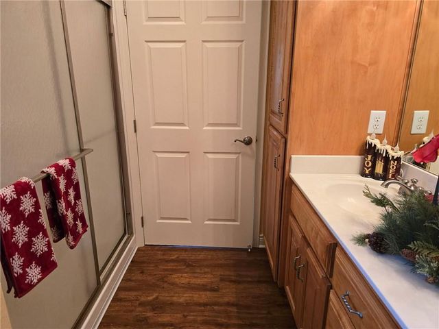 1113 Melanie Street, Excelsior Springs, MO 64024