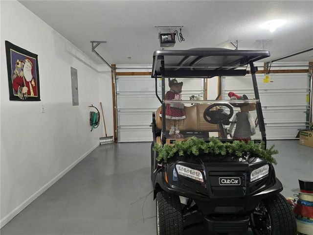 1113 Melanie Street, Excelsior Springs, MO 64024