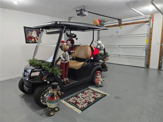 1113 Melanie Street, Excelsior Springs, MO 64024