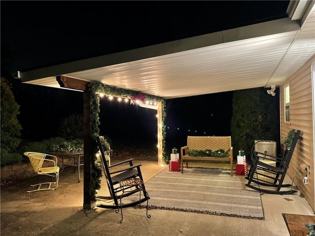 1113 Melanie Street, Excelsior Springs, MO 64024