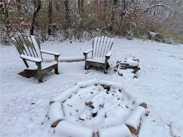 1113 Melanie Street, Excelsior Springs, MO 64024