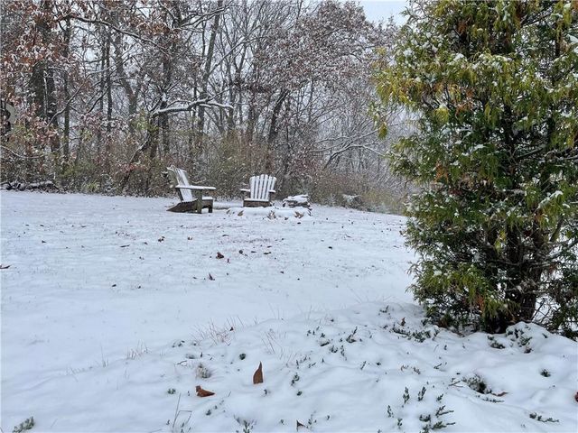 1113 Melanie Street, Excelsior Springs, MO 64024