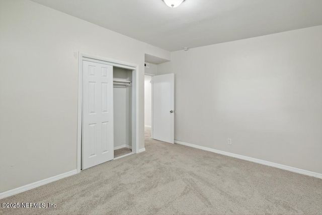 3024 KLINE Road, Jacksonville, FL 32246