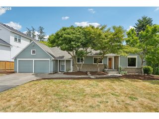 1670 Nw 119TH Ave, Portland, OR 97229