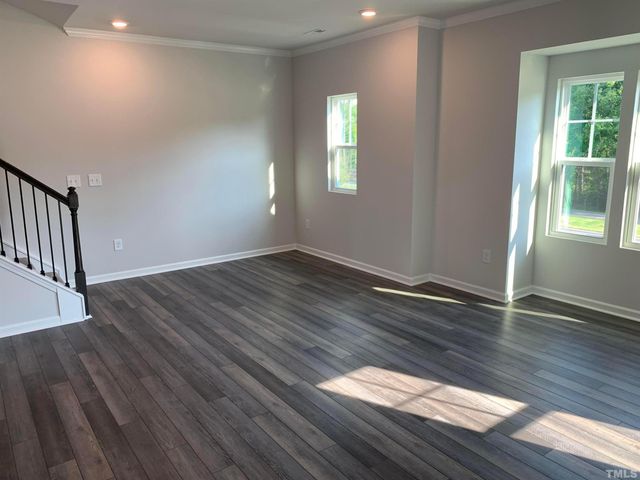 608 Hortons Creek Road, Cary, NC 27519