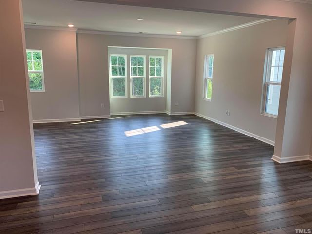 608 Hortons Creek Road, Cary, NC 27519