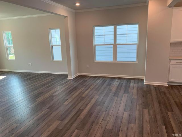 608 Hortons Creek Road, Cary, NC 27519
