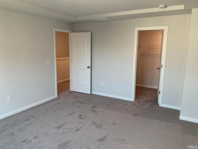 608 Hortons Creek Road, Cary, NC 27519
