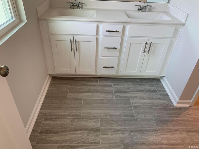 608 Hortons Creek Road, Cary, NC 27519
