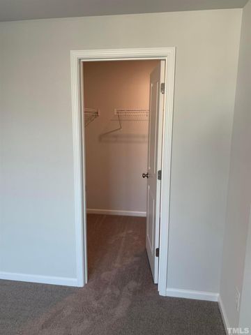 608 Hortons Creek Road, Cary, NC 27519