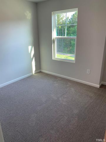 608 Hortons Creek Road, Cary, NC 27519