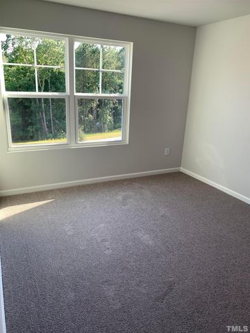 608 Hortons Creek Road, Cary, NC 27519