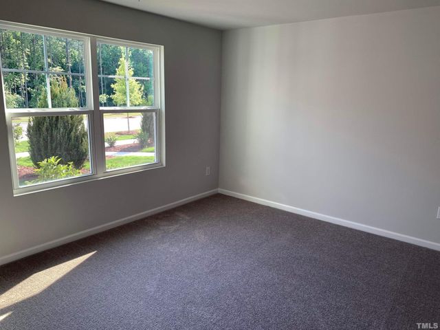608 Hortons Creek Road, Cary, NC 27519