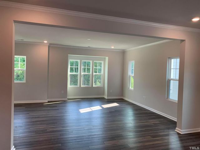 608 Hortons Creek Road, Cary, NC 27519