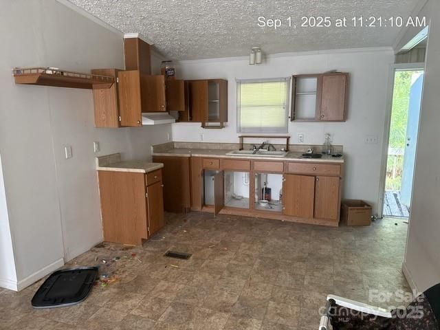 566 Plemmons Place, Marion, NC 28752