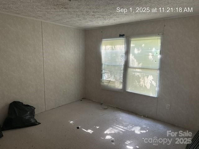 566 Plemmons Place, Marion, NC 28752