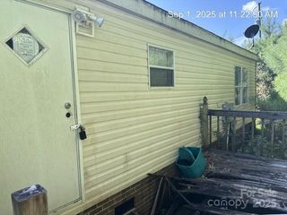 566 Plemmons Place, Marion, NC 28752