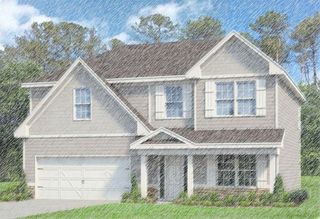 6 Heartland Boulevard, Fort Mitchell, AL 36856