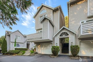 601 12th Avenue NW #C1, Issaquah, WA 98027