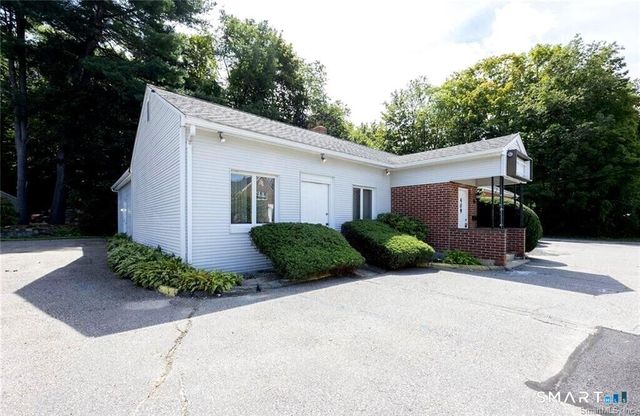 409 Oak Avenue, Torrington, CT 06790