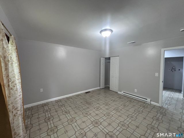 409 Oak Avenue, Torrington, CT 06790