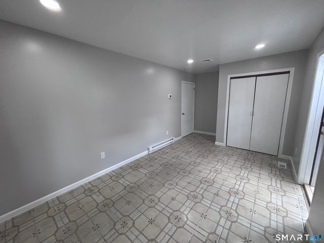 409 Oak Avenue, Torrington, CT 06790