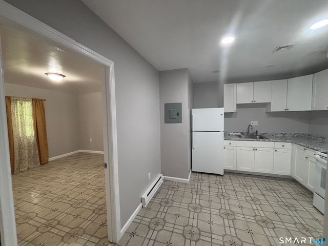 409 Oak Avenue, Torrington, CT 06790