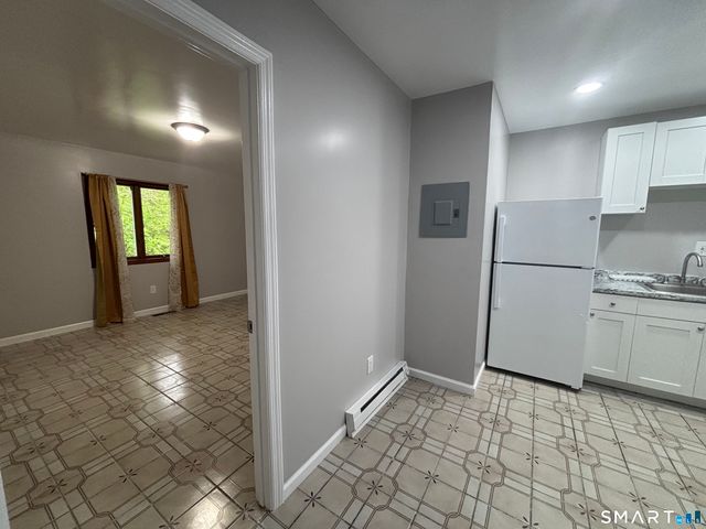 409 Oak Avenue, Torrington, CT 06790