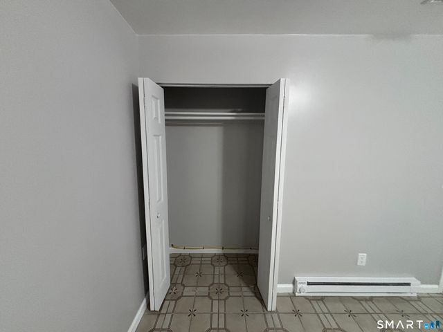 409 Oak Avenue, Torrington, CT 06790