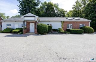 409 Oak Avenue, Torrington, CT 06790