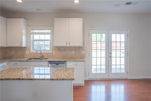 3359 Shallowford Green Drive, Marietta, GA 30062