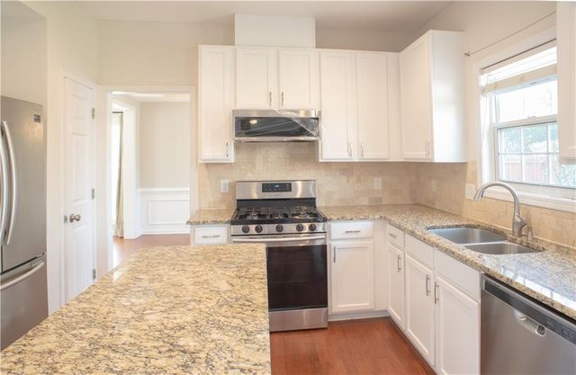 3359 Shallowford Green Drive, Marietta, GA 30062