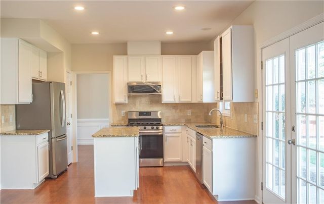 3359 Shallowford Green Drive, Marietta, GA 30062