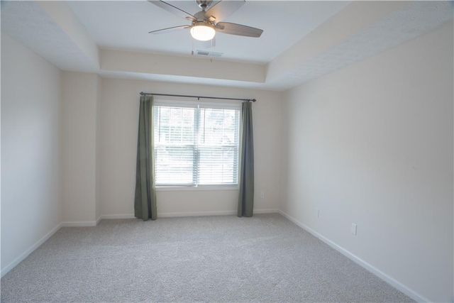 3359 Shallowford Green Drive, Marietta, GA 30062