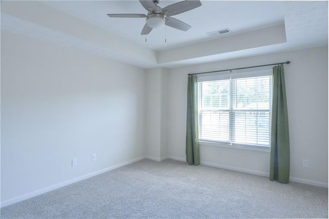 3359 Shallowford Green Drive, Marietta, GA 30062