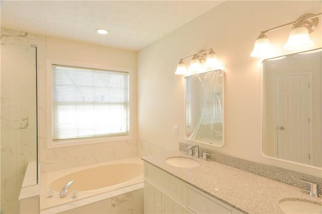 3359 Shallowford Green Drive, Marietta, GA 30062