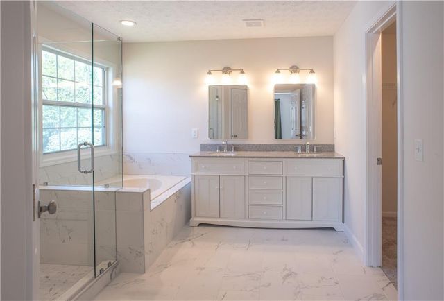 3359 Shallowford Green Drive, Marietta, GA 30062