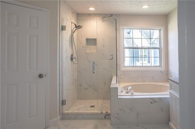 3359 Shallowford Green Drive, Marietta, GA 30062