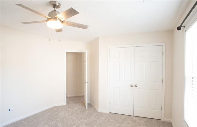 3359 Shallowford Green Drive, Marietta, GA 30062