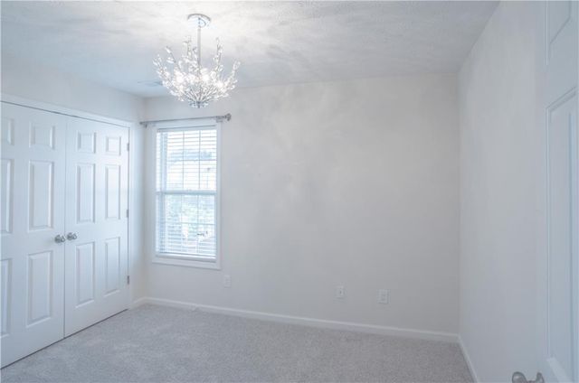 3359 Shallowford Green Drive, Marietta, GA 30062