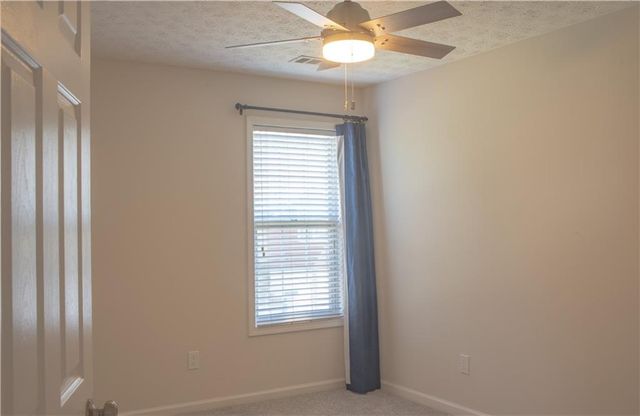 3359 Shallowford Green Drive, Marietta, GA 30062