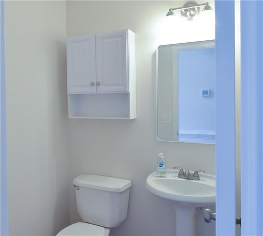 3359 Shallowford Green Drive, Marietta, GA 30062