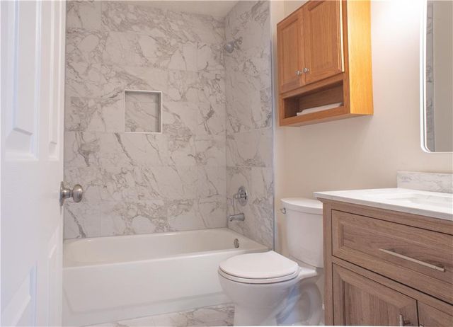 3359 Shallowford Green Drive, Marietta, GA 30062