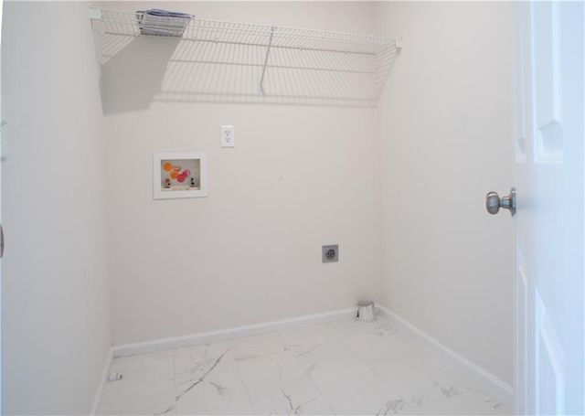 3359 Shallowford Green Drive, Marietta, GA 30062