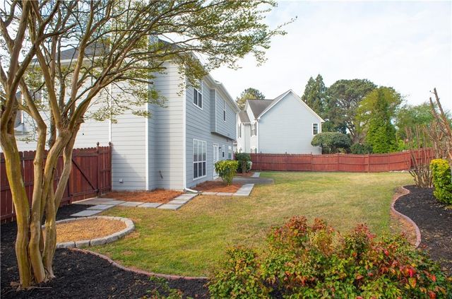 3359 Shallowford Green Drive, Marietta, GA 30062