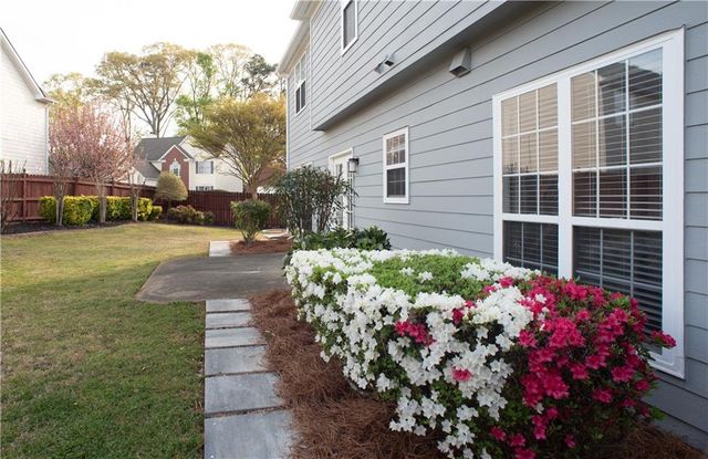 3359 Shallowford Green Drive, Marietta, GA 30062