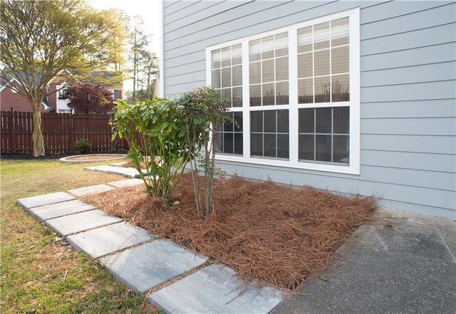 3359 Shallowford Green Drive, Marietta, GA 30062