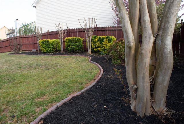 3359 Shallowford Green Drive, Marietta, GA 30062